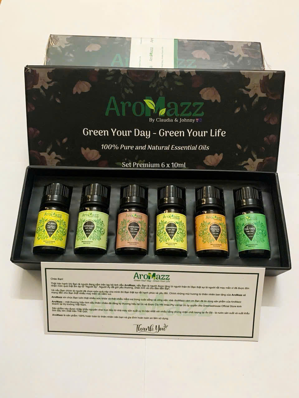 Set 6 Chai Tinh Dầu AroMazz_thumbnail_2
