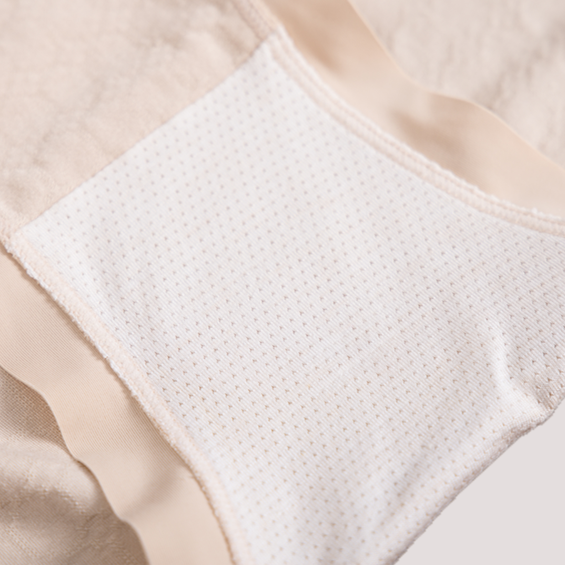 Quần lót nữ cạp cao Dinkymeli DKQ501_thumbnail_3