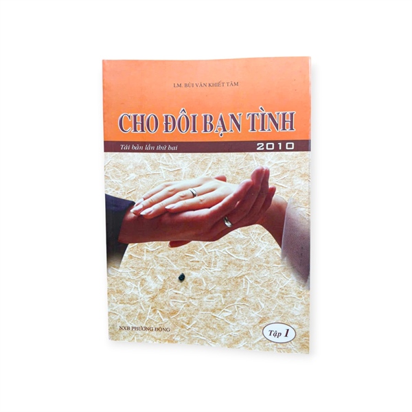 Cho đôi bạn tình T1 ✔_thumbnail_0