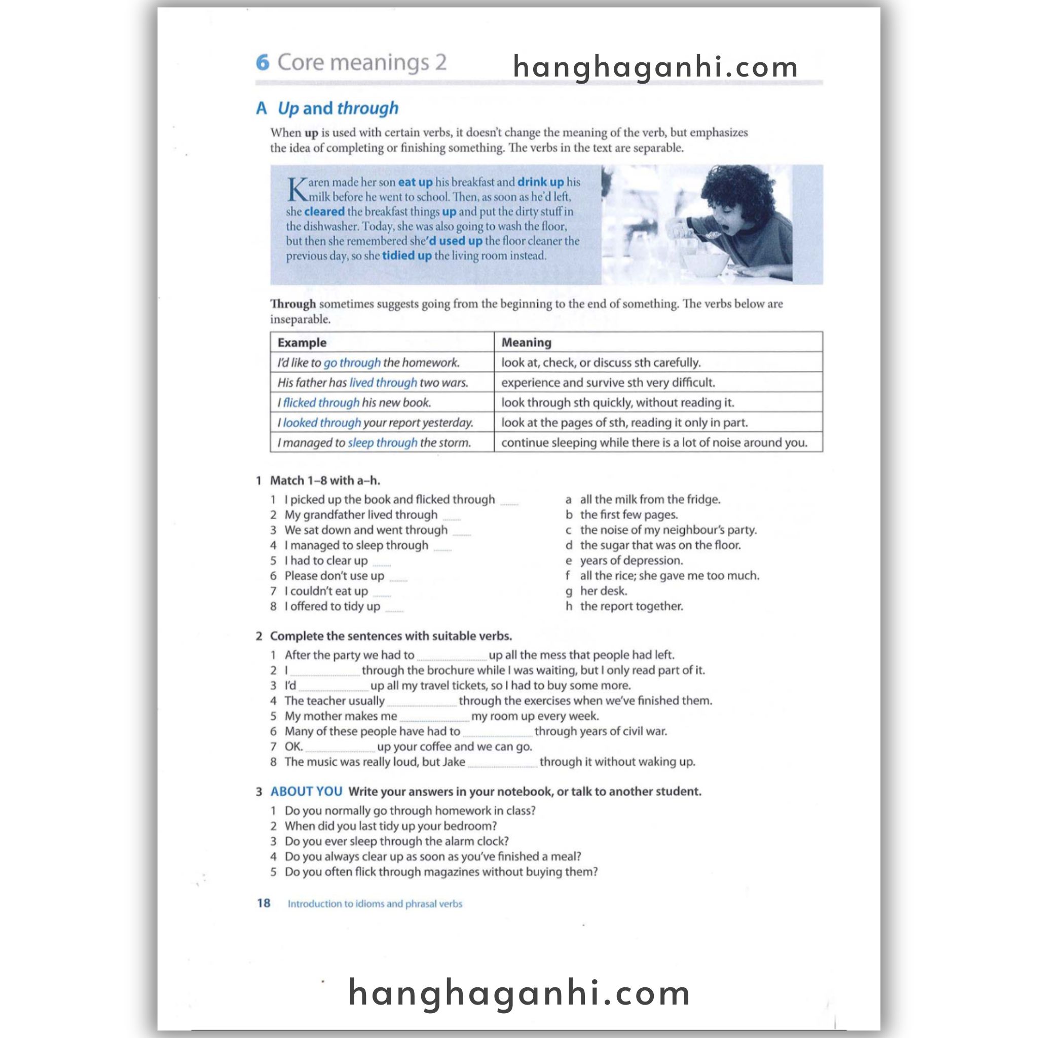 Oxford Word Skills Intermediate Idioms And Phrasal Verbs_thumbnail_3