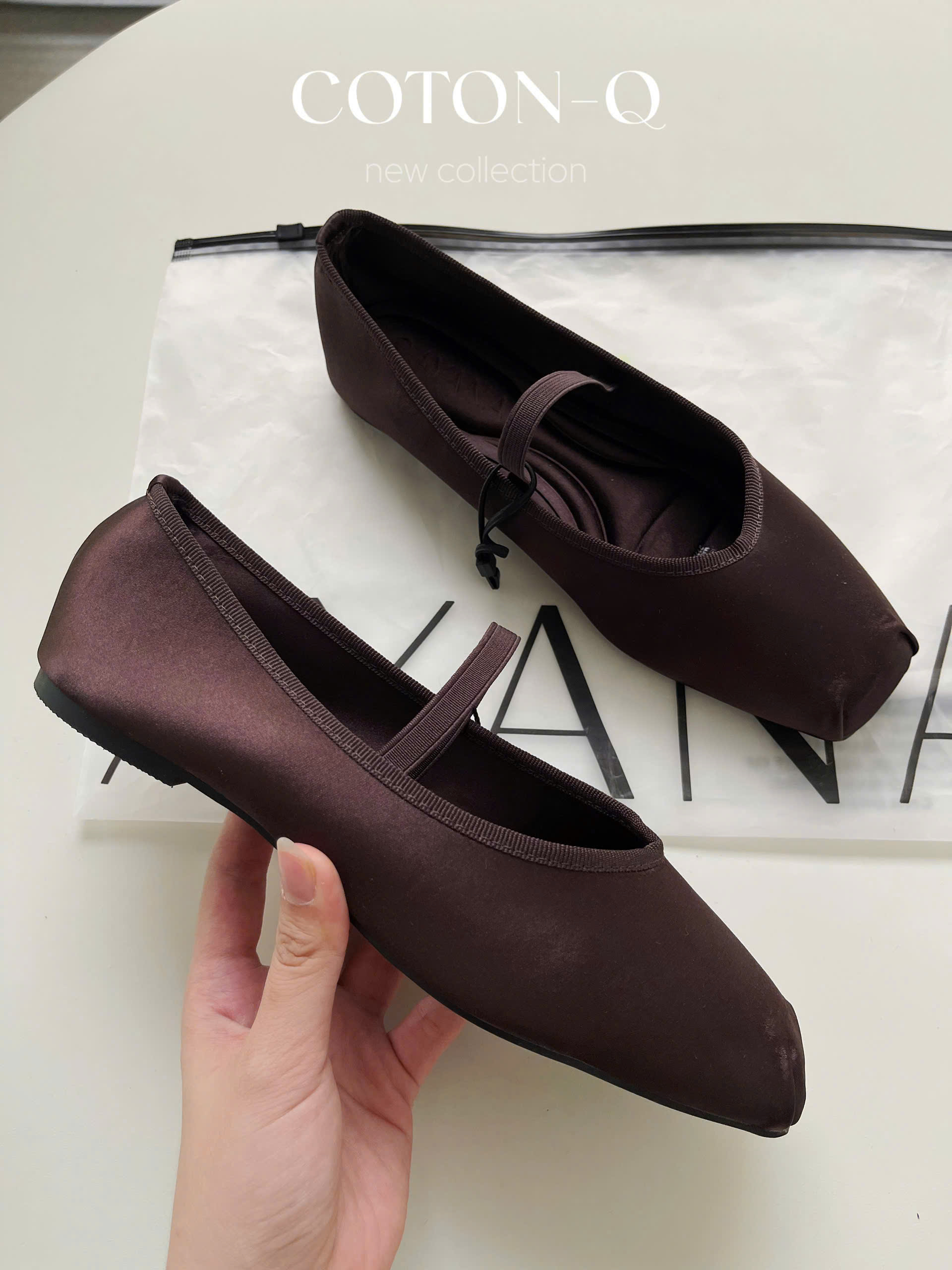 Bít ballet nâu_thumbnail_7