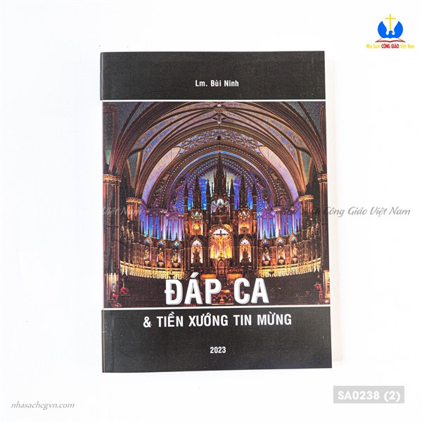 Sách đáp ca Lm Bùi Ninh ✔_thumbnail_2