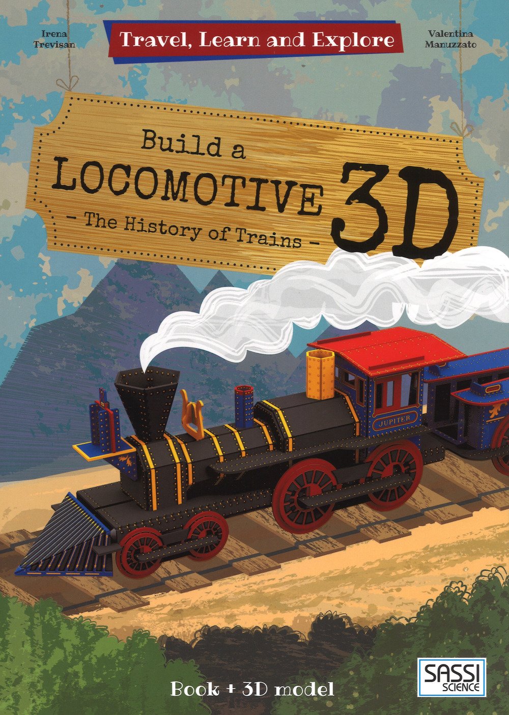 3D - LOCOMOTIVE (Sassi Junior)_thumbnail_4