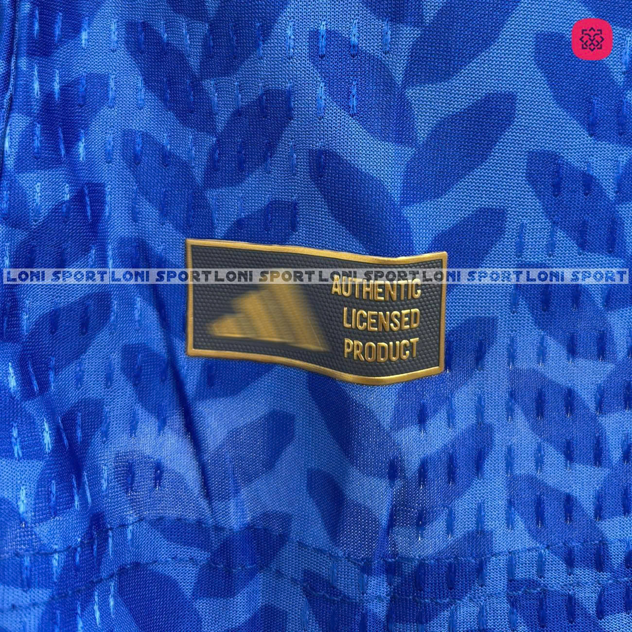 Áo Ý sân nhà xanh World Cup 2026 - SF_thumbnail_4