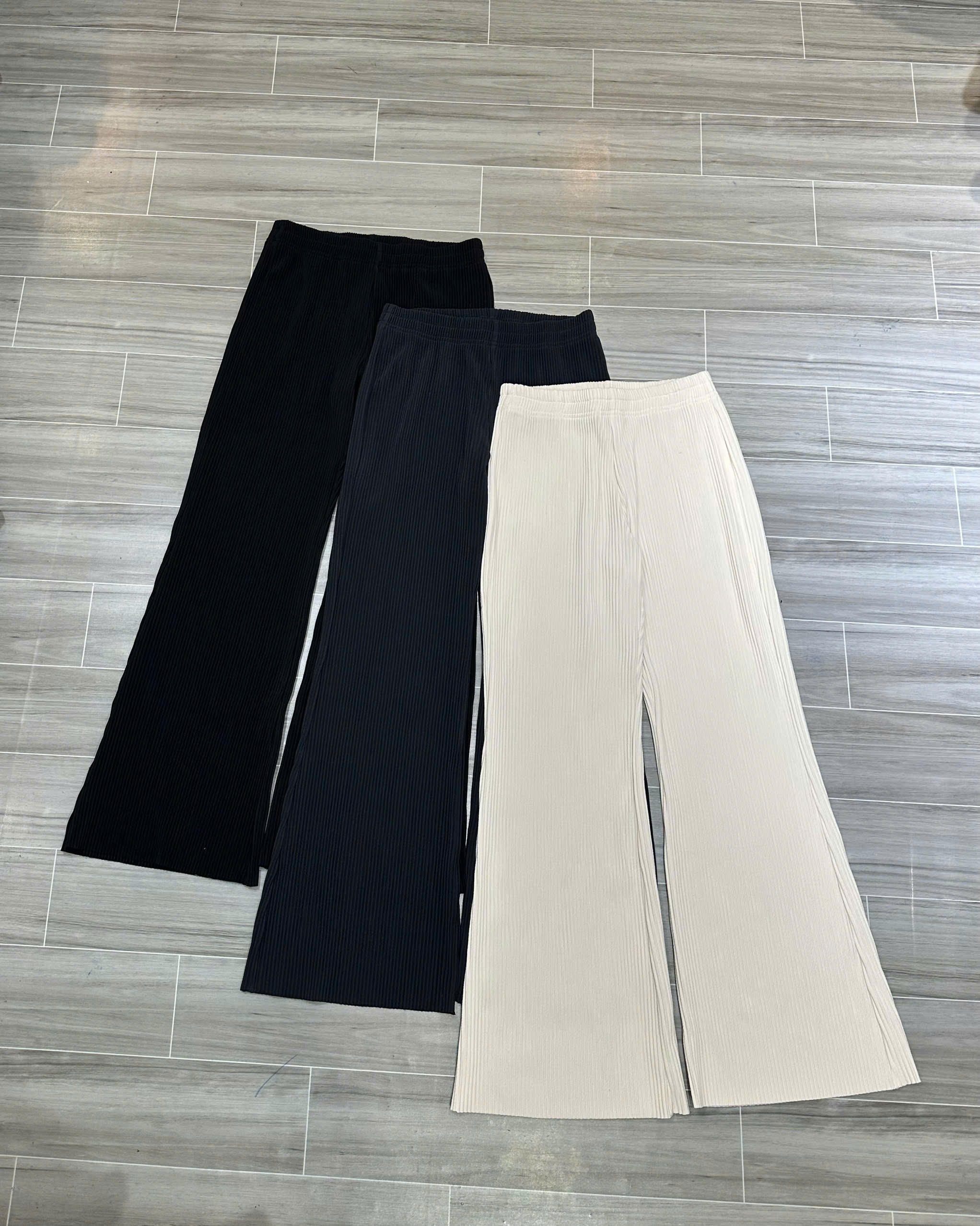 Q537 Quần thun dập ly_thumbnail_5