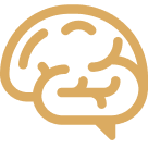 fluent-emoji-high-contrast_brain