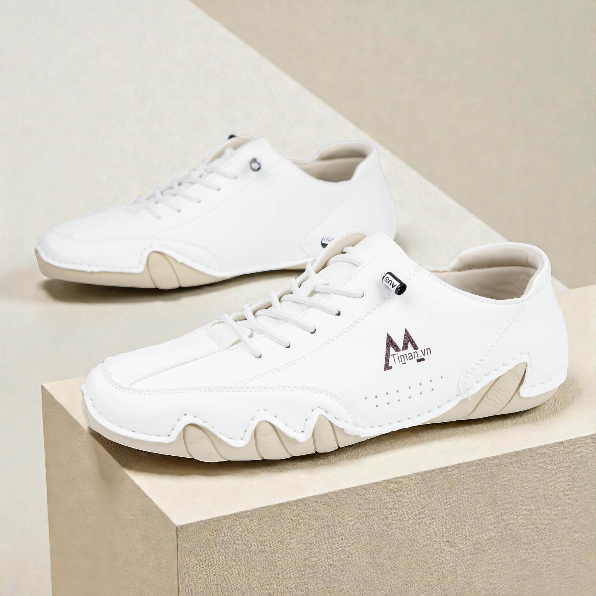 Giày Da Nam TM-RK48_thumbnail_5