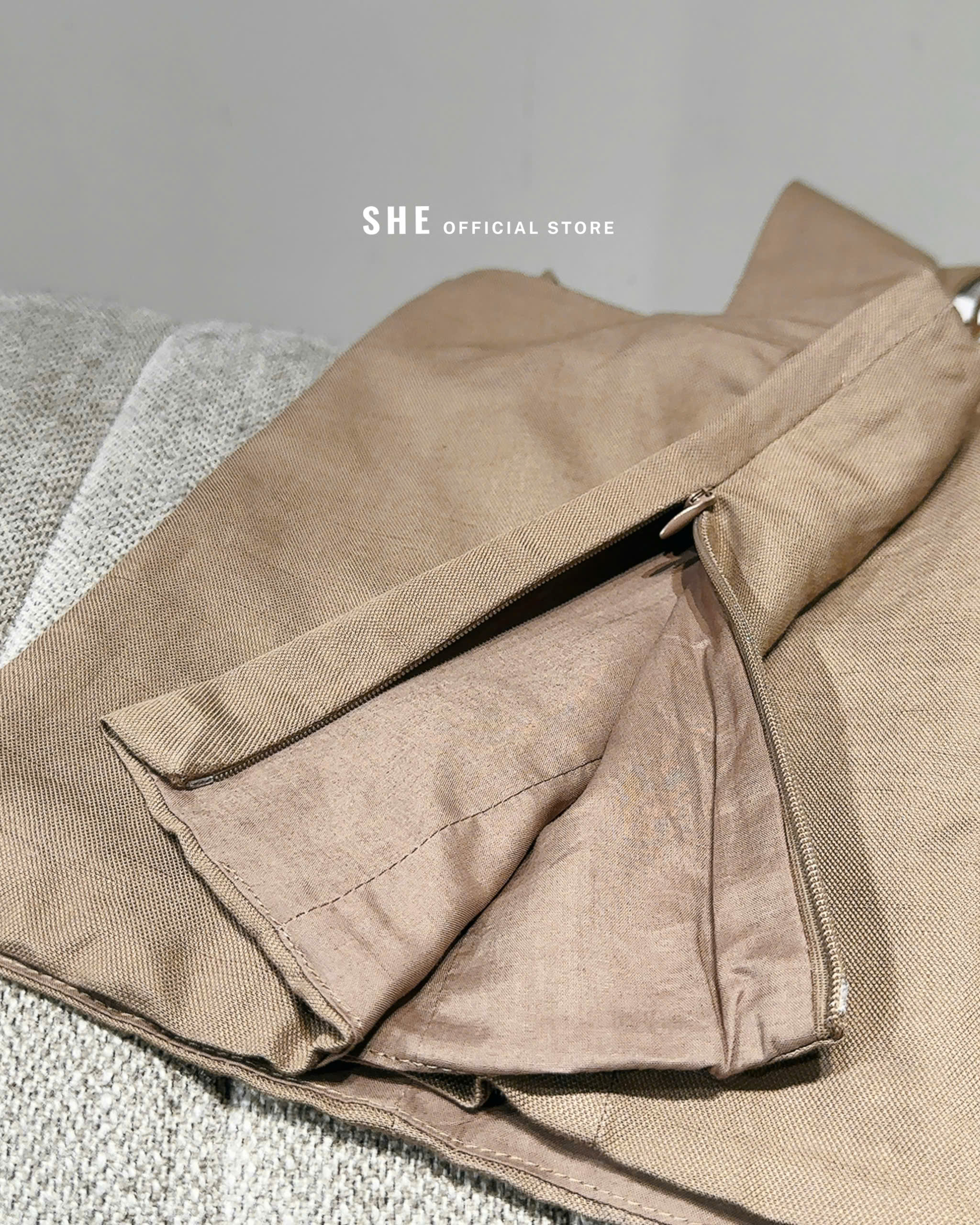 H697 ÁO MNG NÂU_thumbnail_8