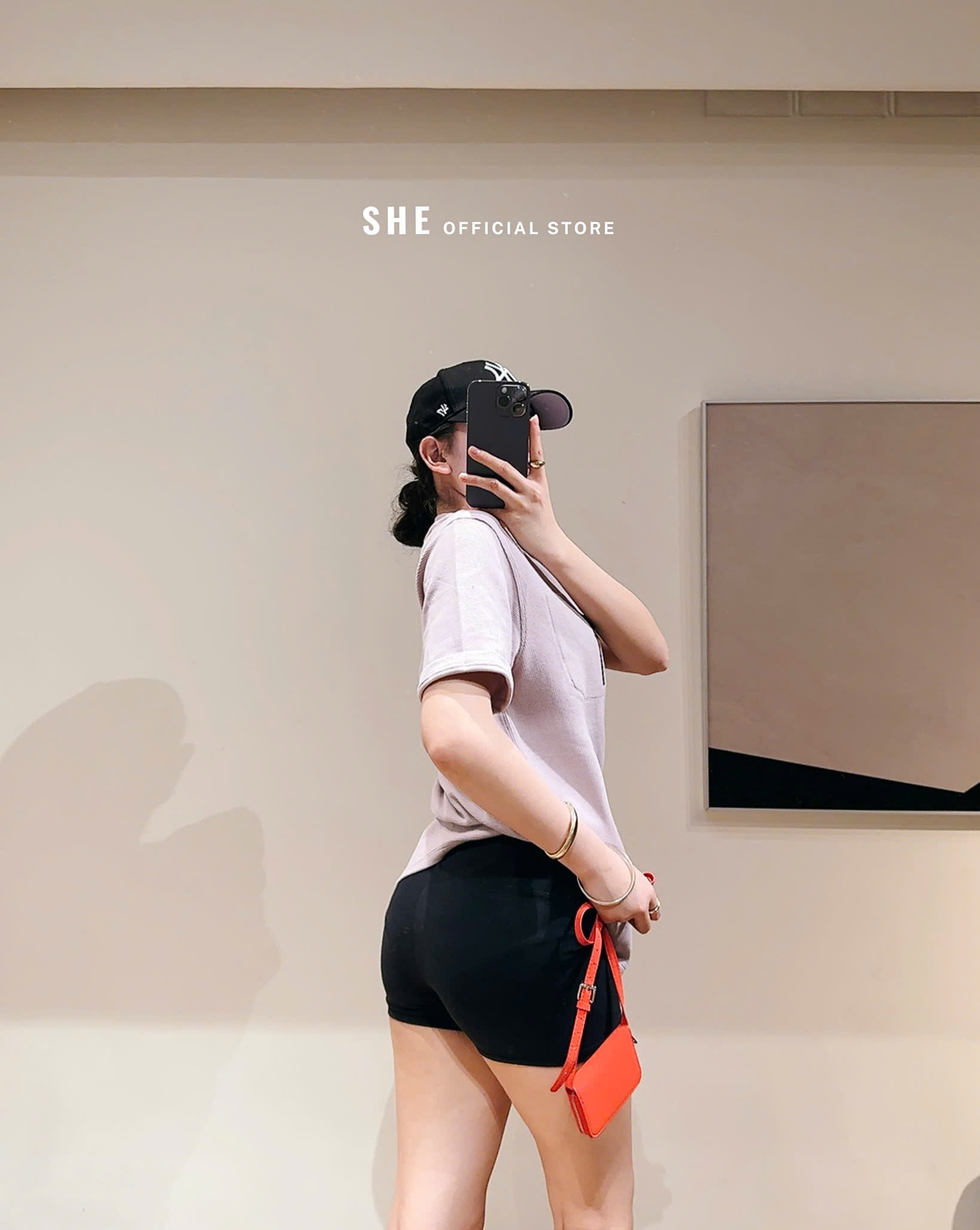 G734 ÁO OLD NAVY NM NAM_thumbnail_1