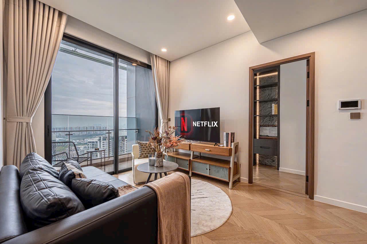 Bán gấp các căn 2PN Lumière Riverside – Giá tốt nhất thị trường, cần bán nhanh_thumbnail_1