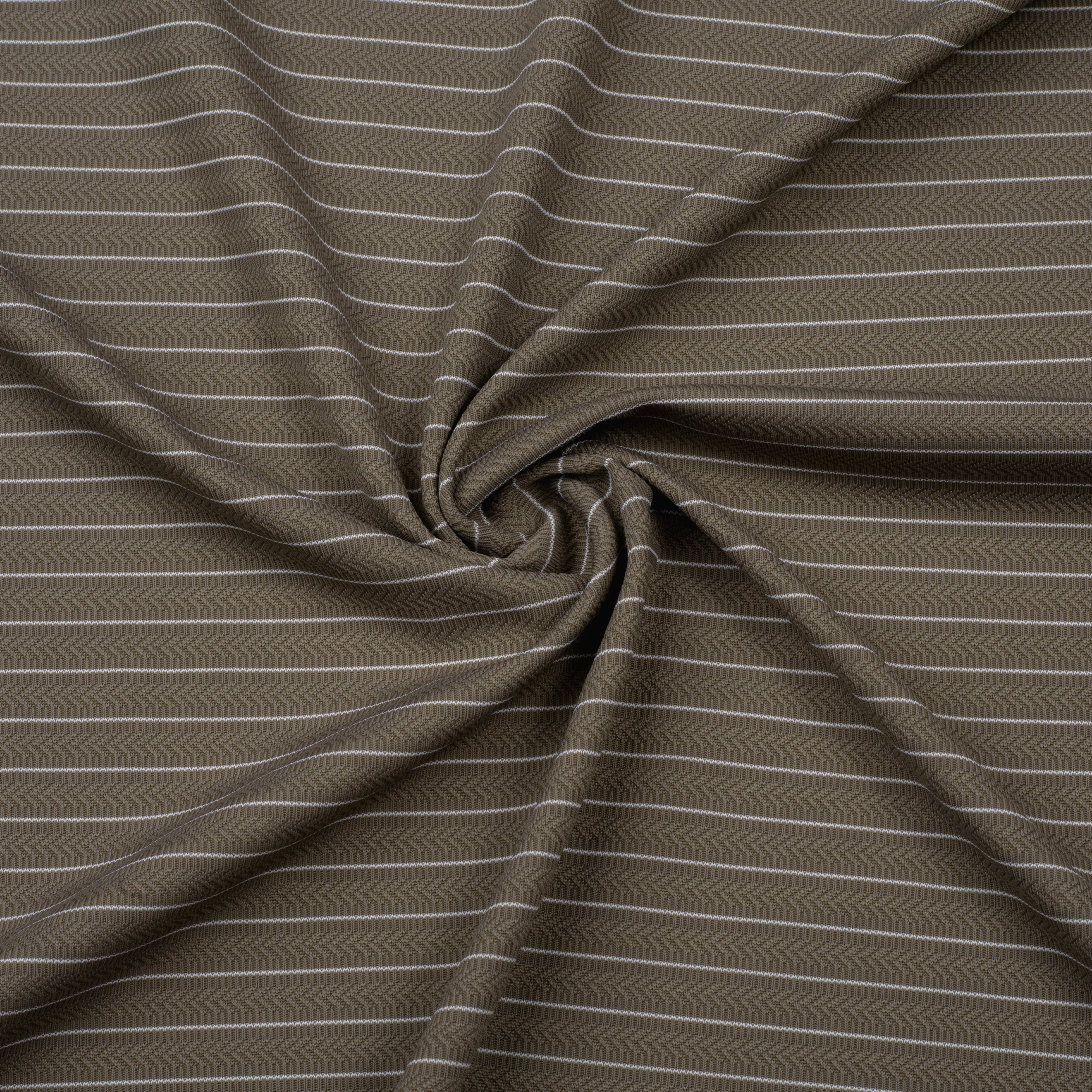 Áo Polo Sọc Classic Fit_thumbnail_13