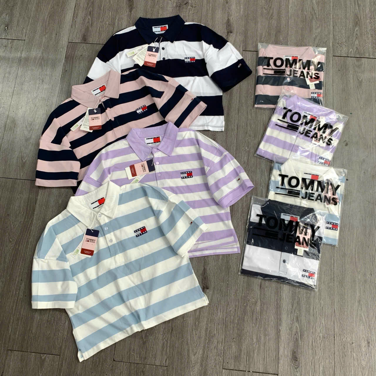 A530 ÁO POLO TM CROP_thumbnail_3