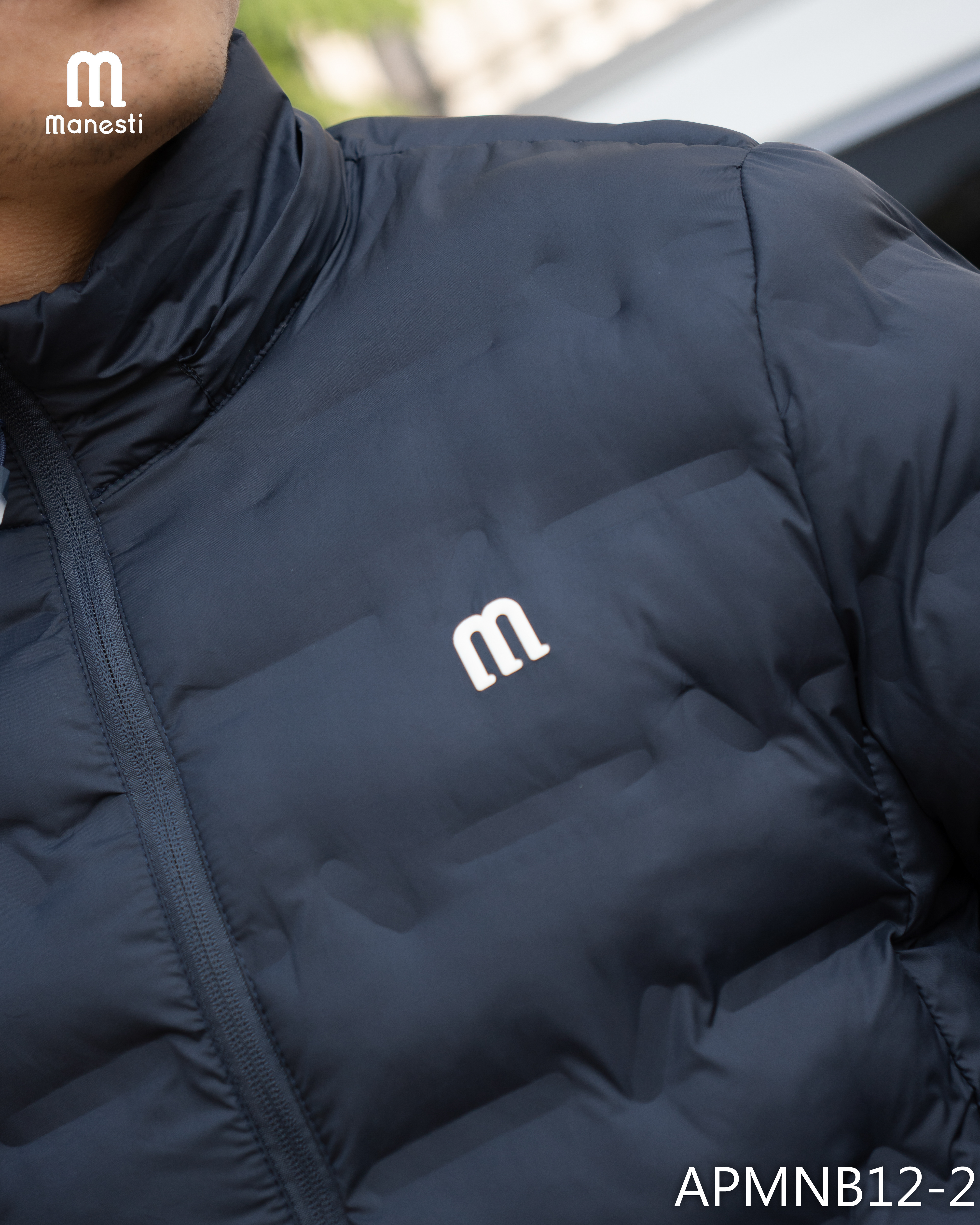 ÁO PHAO MANESTI TRẦN BÔNG DẬP NỔI_thumbnail_27