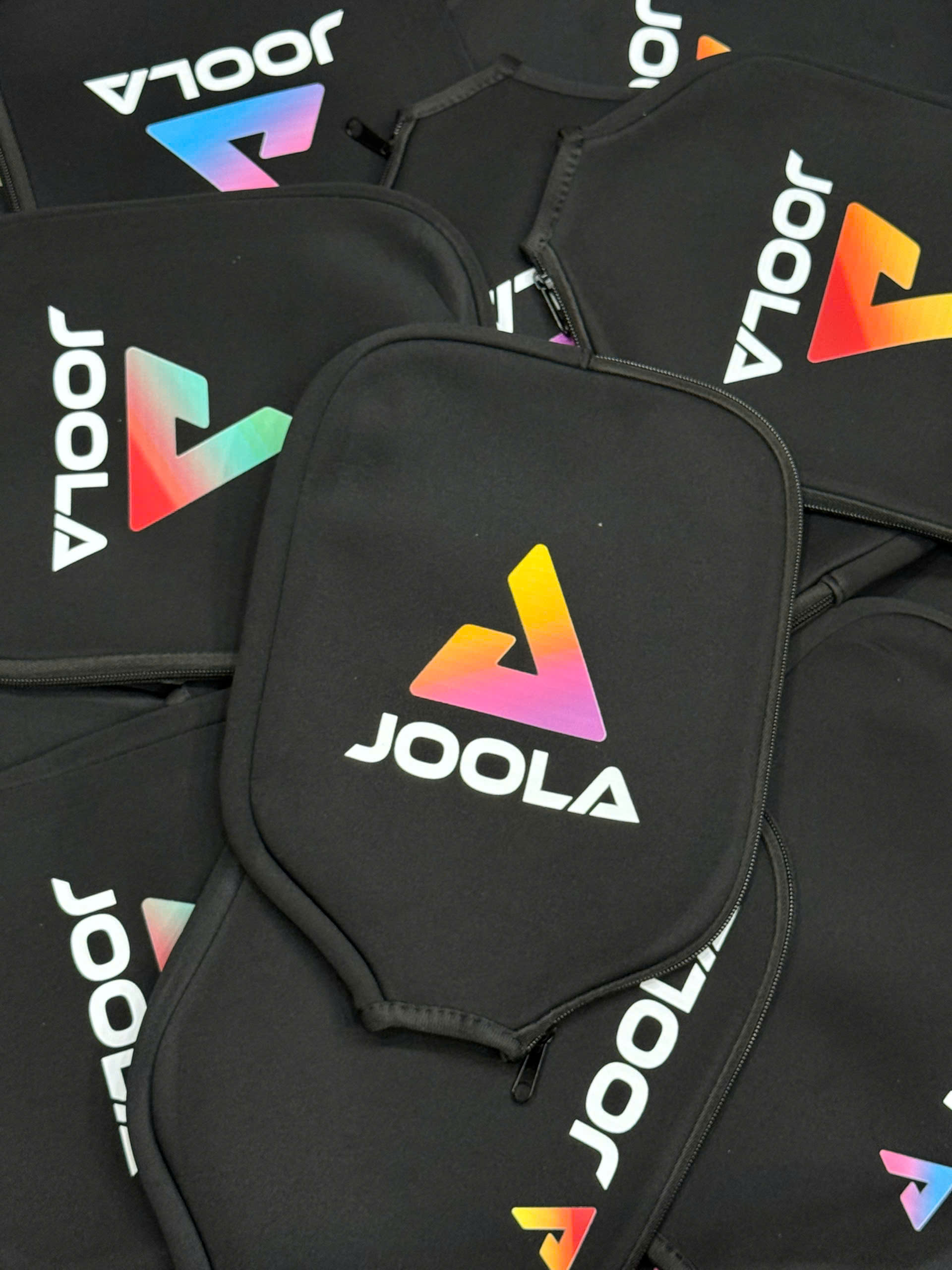 Bọc Vợt Joola_thumbnail_1