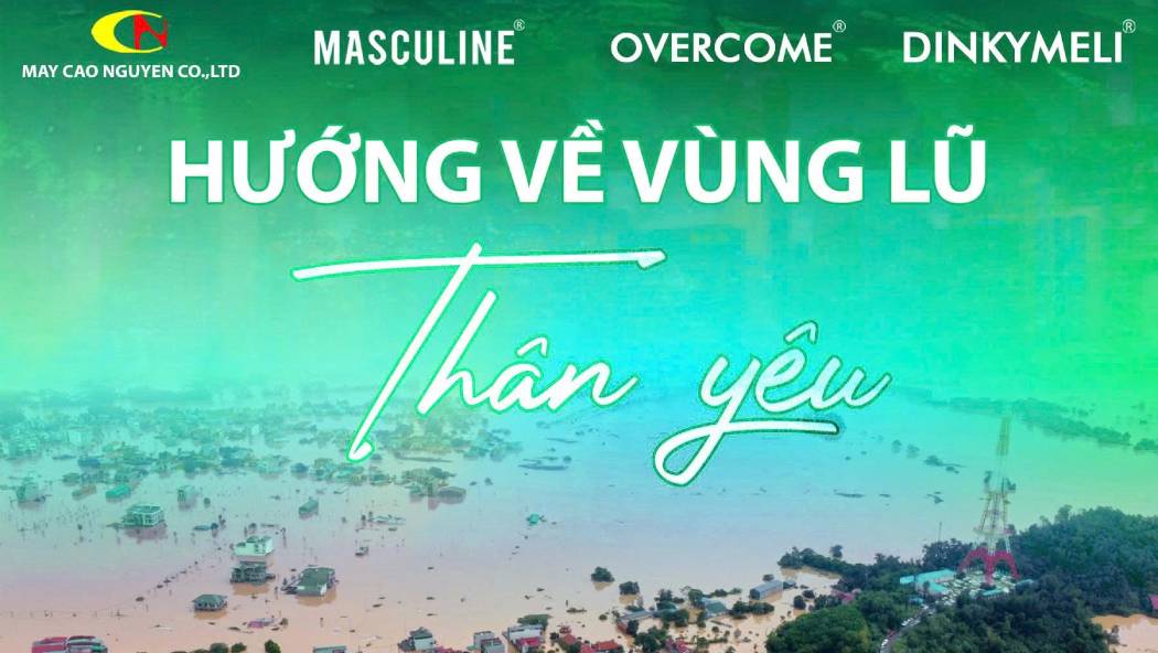 HƯỚNG VỀ THÁI NGUYÊN, CAO BẰNG, LẠNG SƠN, BẮC NINH