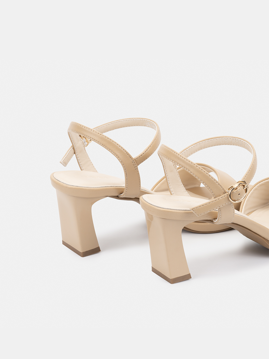 SD02 - Sandal Cao Gót Nữ 6cm_thumbnail_8