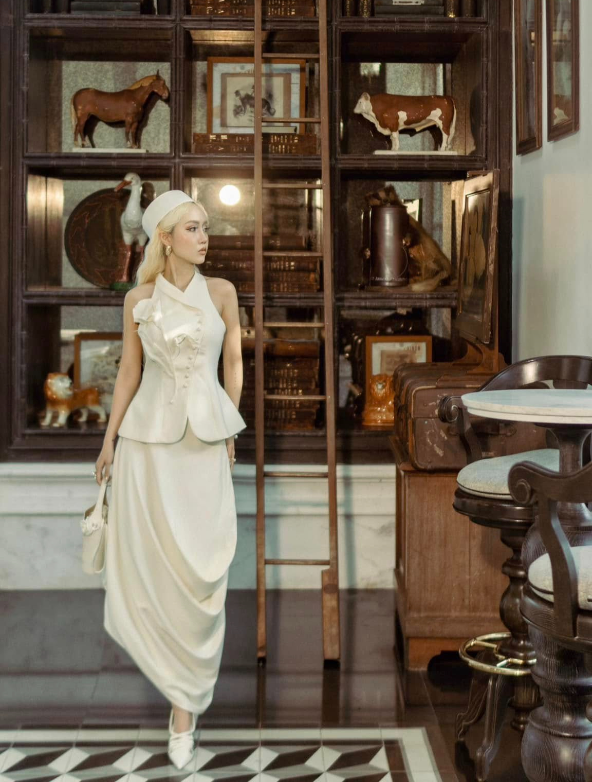 471818312_122145894494347368_459607040628519879_n