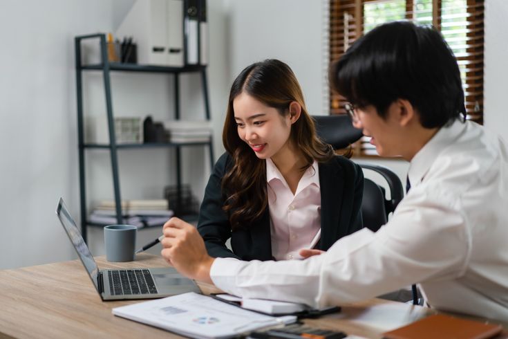 3277cf23012c404e0cc4795a73da7bd5