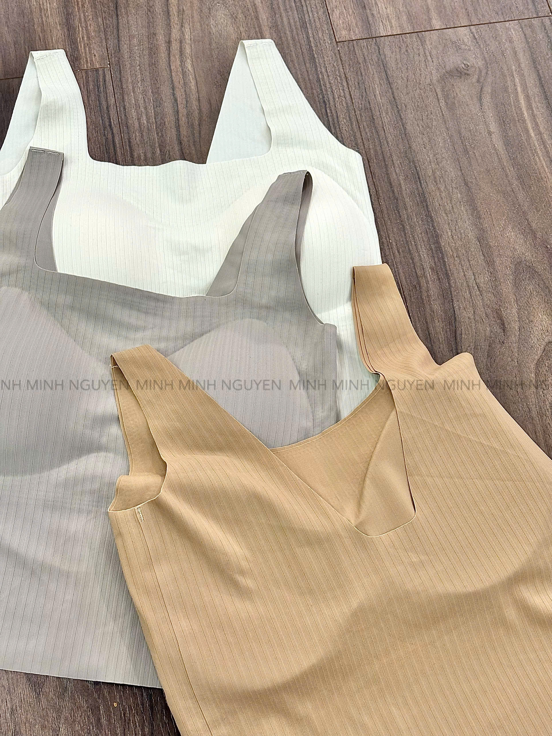 SET AO BRA (FREESIZE )_thumbnail_6