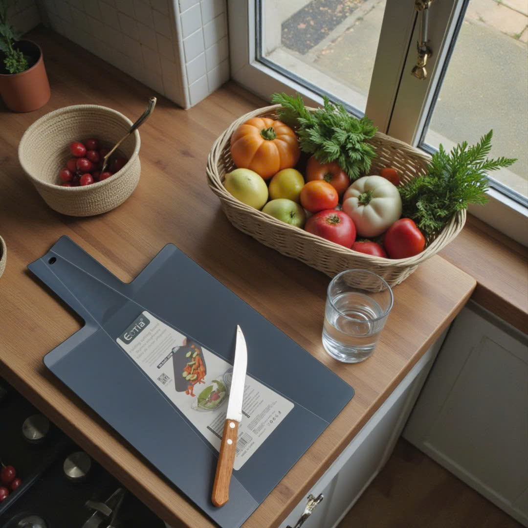 Eotia Thớt Nhựa 38.5cm_thumbnail_4