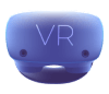 vr