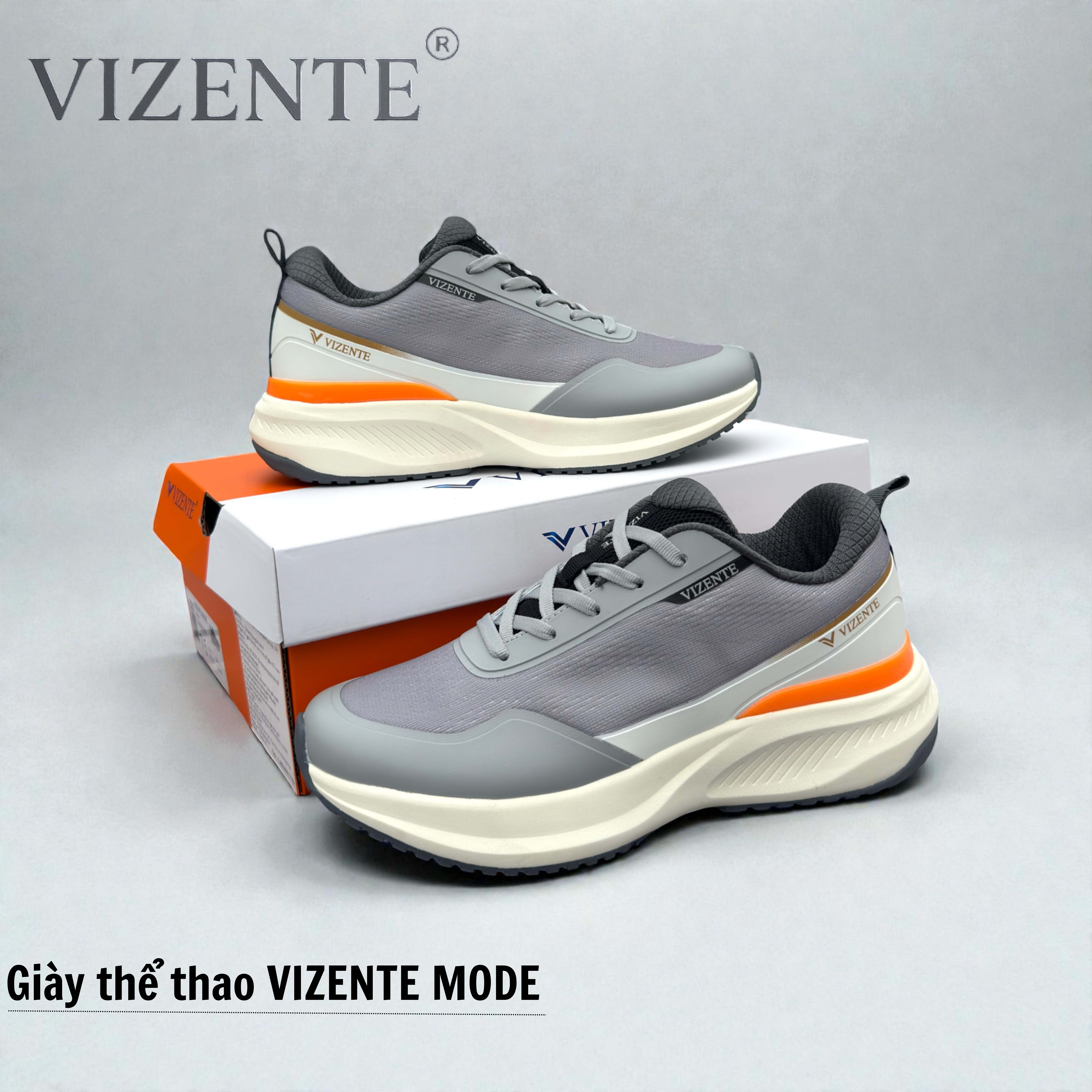 Giầy thể thao VIZENTE MODE_thumbnail_13