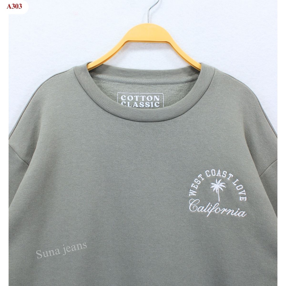 A303-Sweater Pari_thumbnail_7