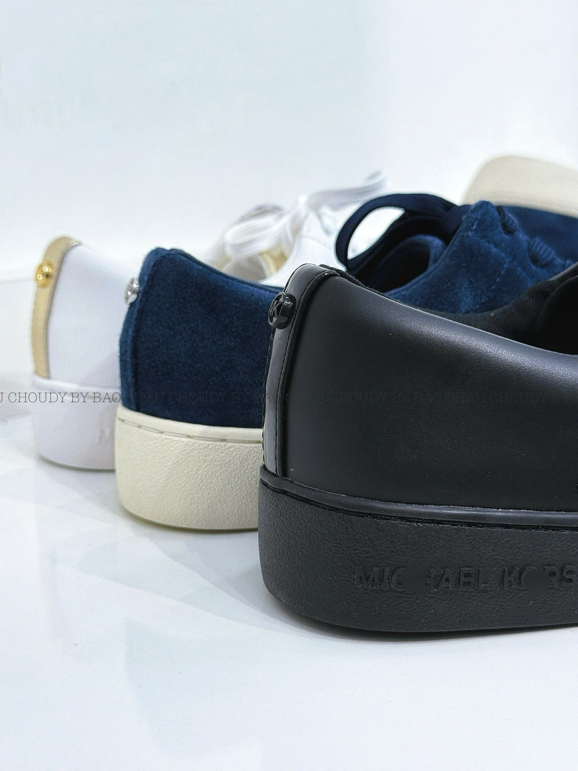 SALE G190 GIÀY 3 MÀU_thumbnail_5