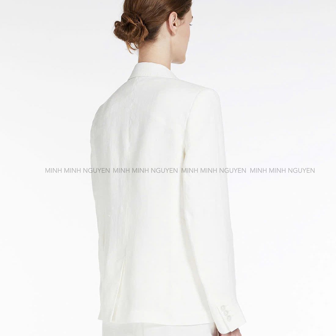 AO VEST URBAN_thumbnail_1