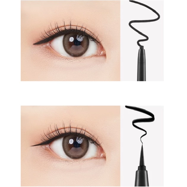 Merythod Reeltattoo Dual Liner_thumbnail_0