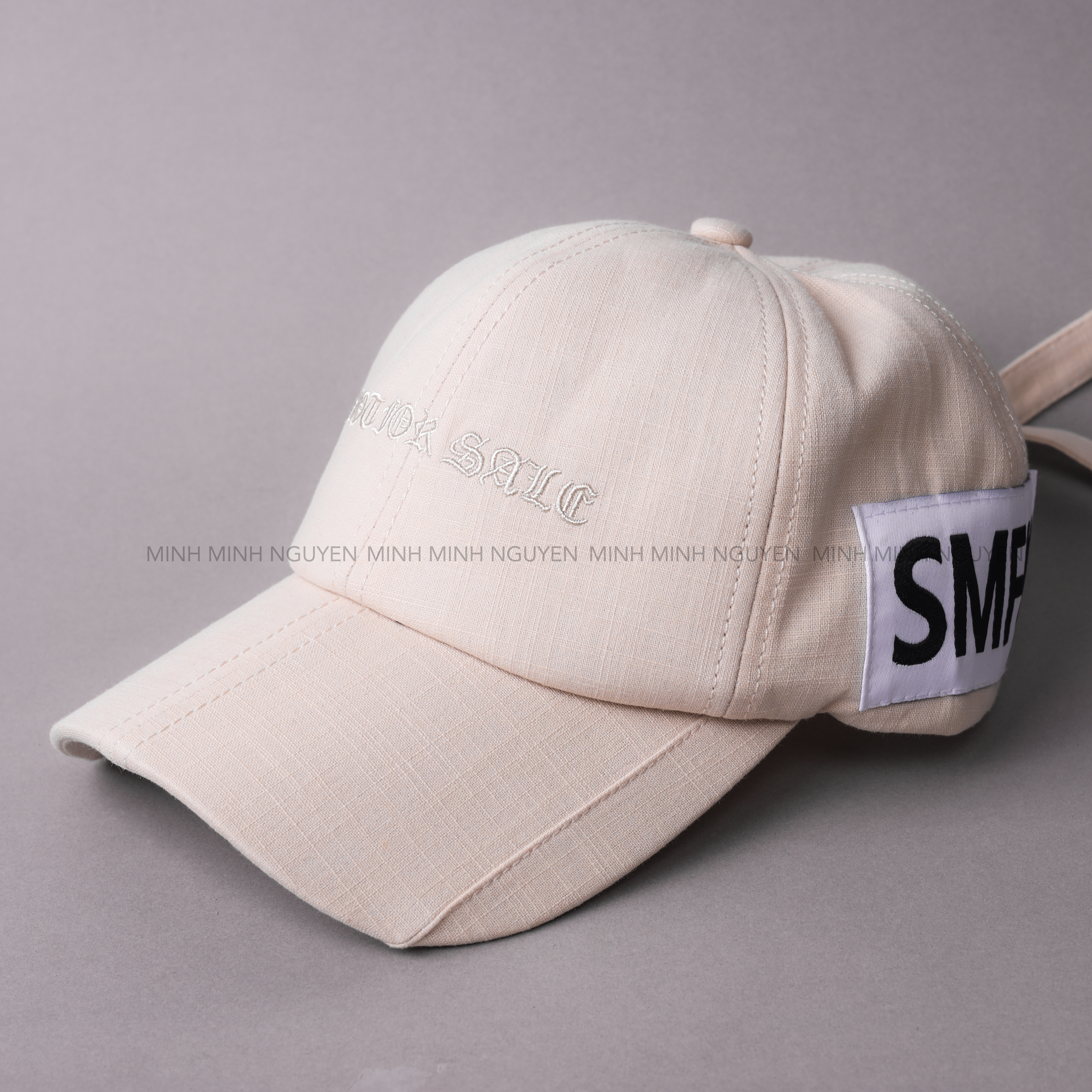 NON SMFK_thumbnail_1