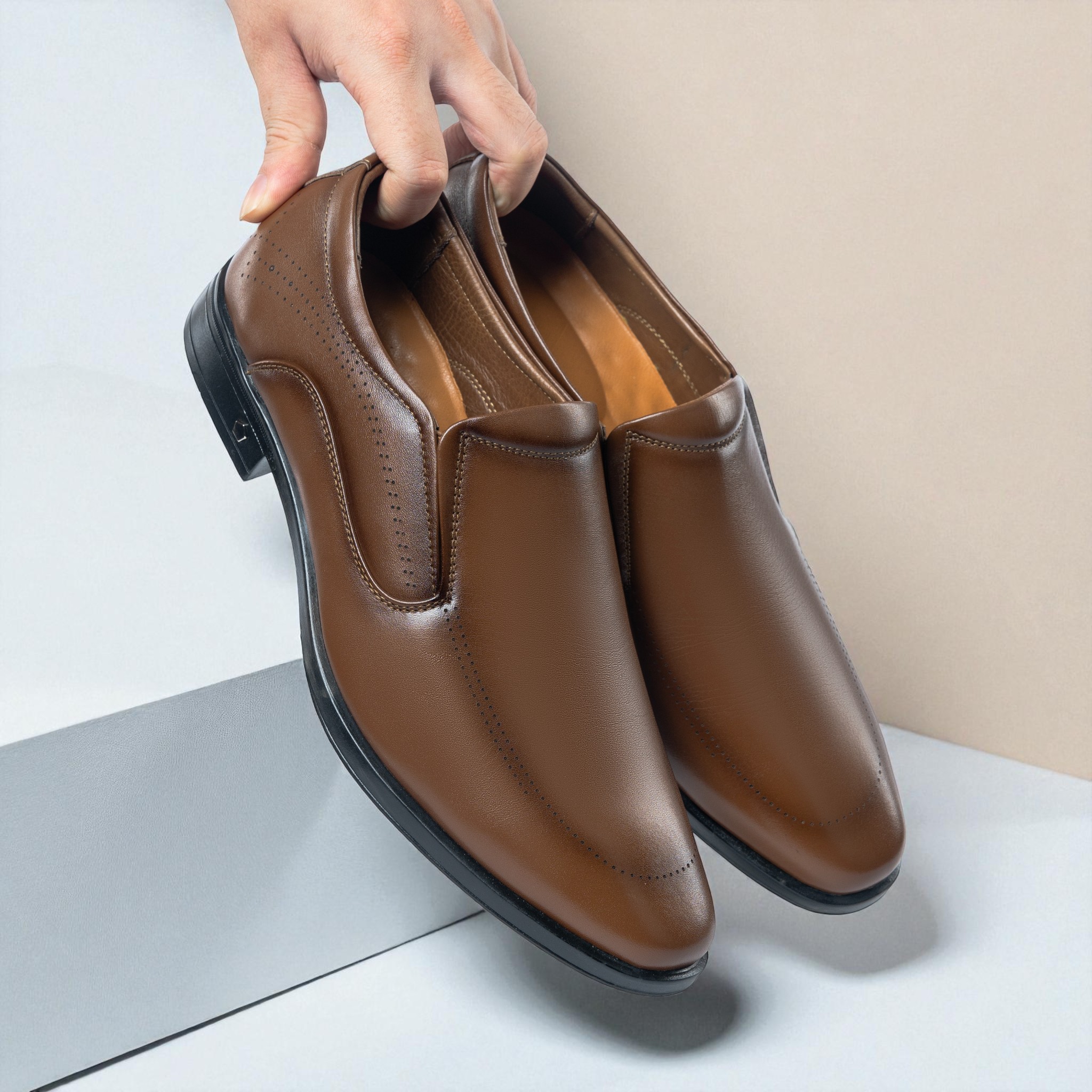 Giày Tây Nam GT88_thumbnail_10