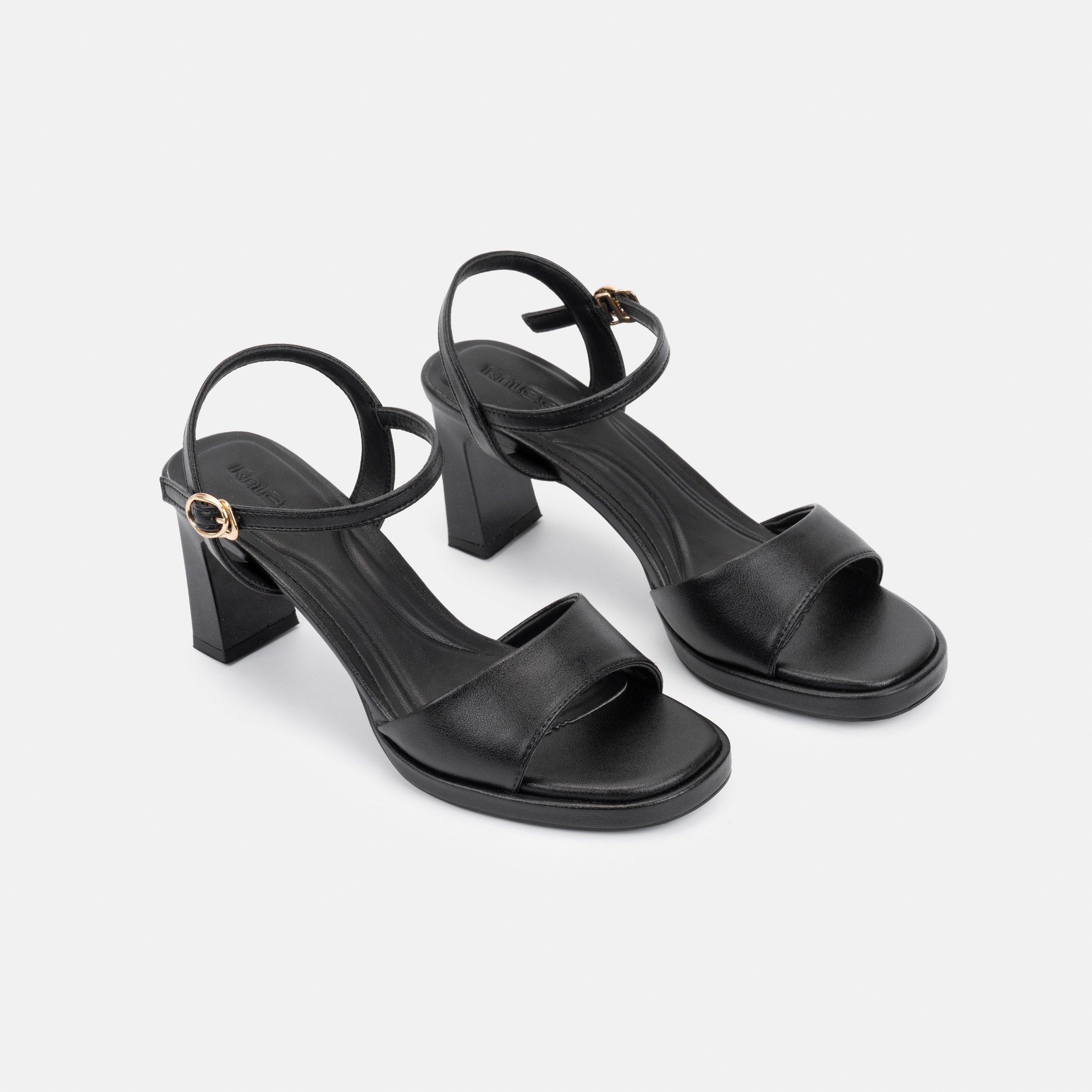 SD02 - Sandal Xuất Khẩu SD02_thumbnail_9