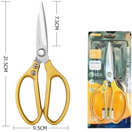 KÉO SK5 K10 ASAKH_thumbnail_4