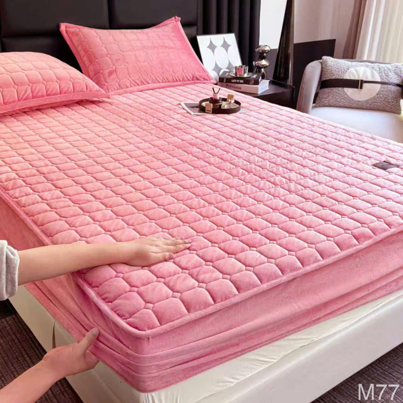 Set Ga Gối trám nhung - M77_thumbnail_8