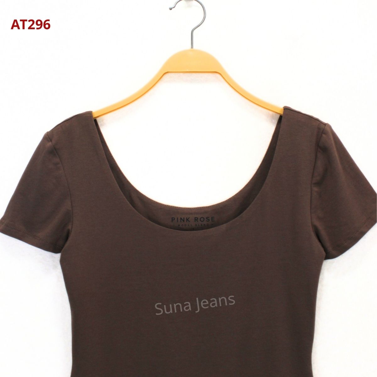 AT296- Áo thun crop_thumbnail_4