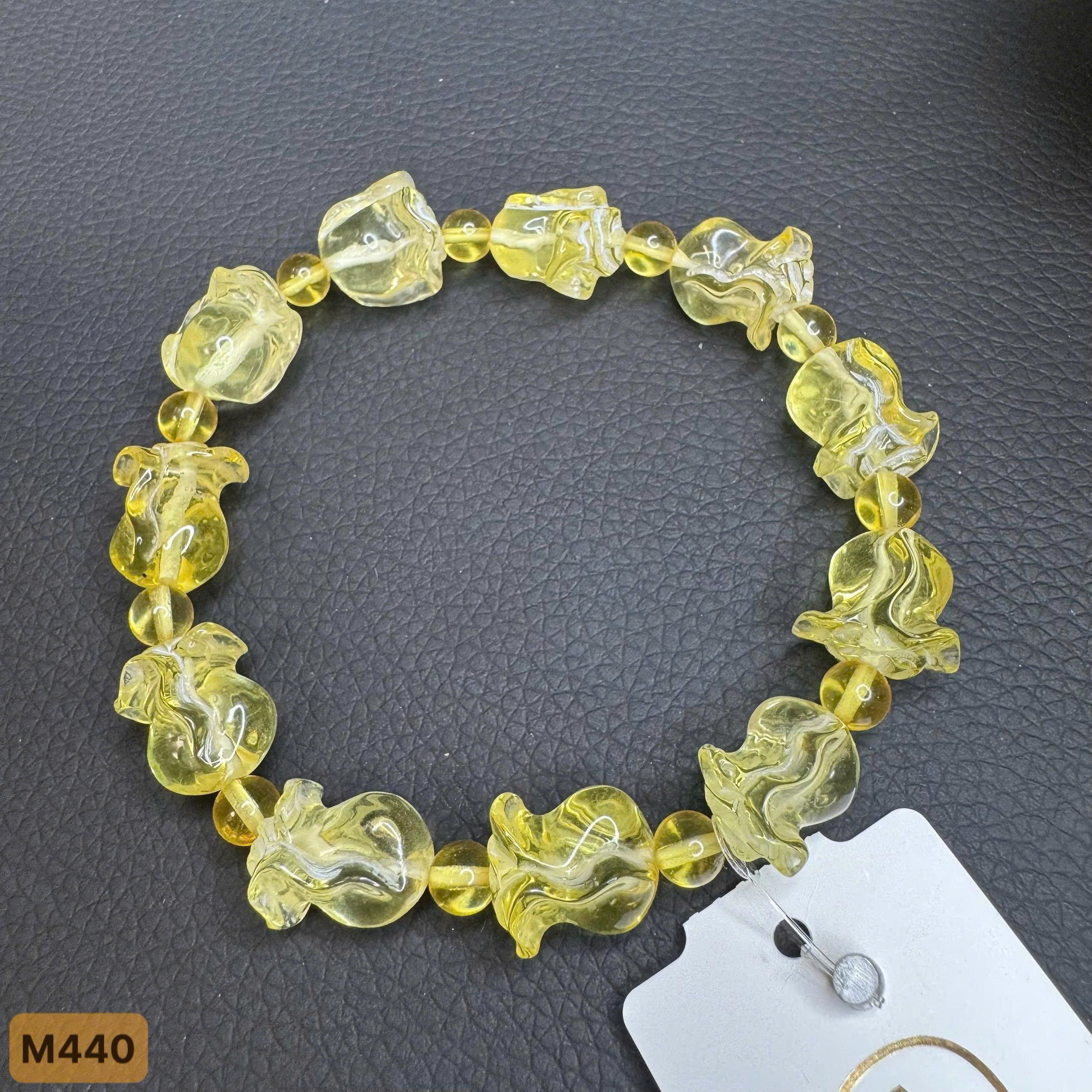 Lắc Tay Hoa - M441_thumbnail_1