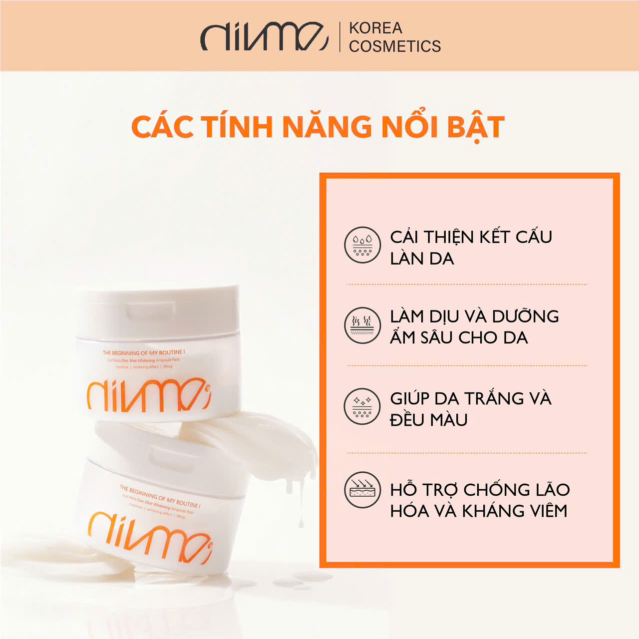 T21 TONER P@D_thumbnail_12