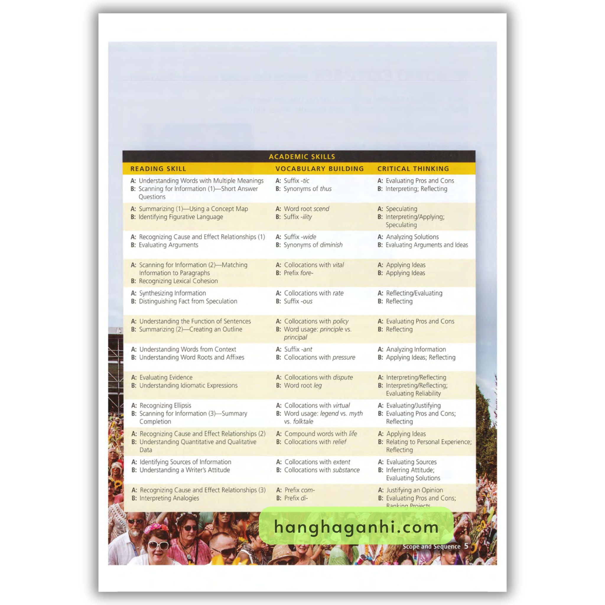 Reading Explorer 4 Student’s Book 3rd Edition_thumbnail_3