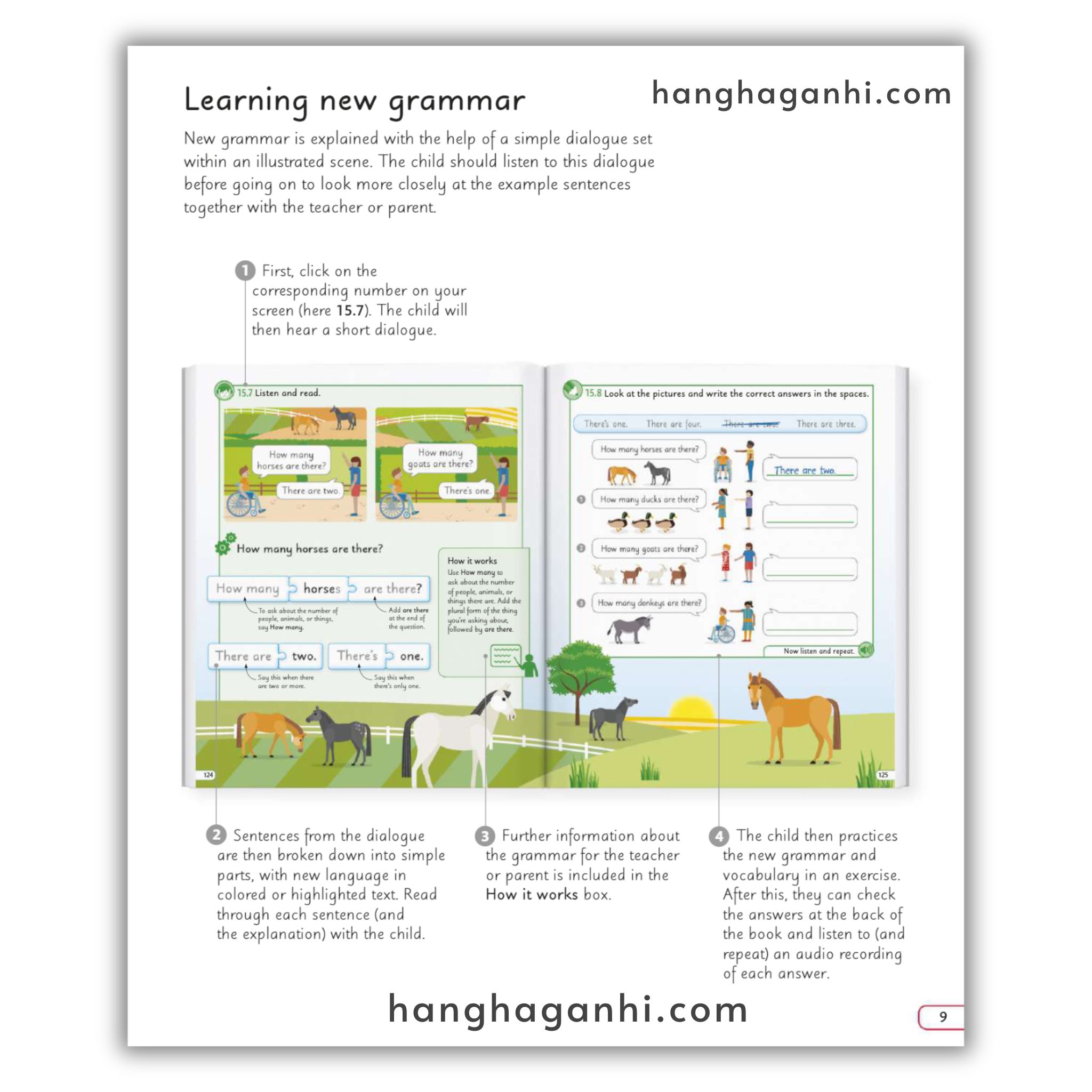 [Sách] English for Everyone Junior Beginner’s Course_thumbnail_3