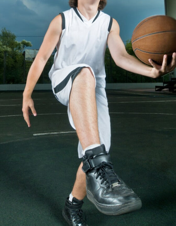 BASKETBALL_2