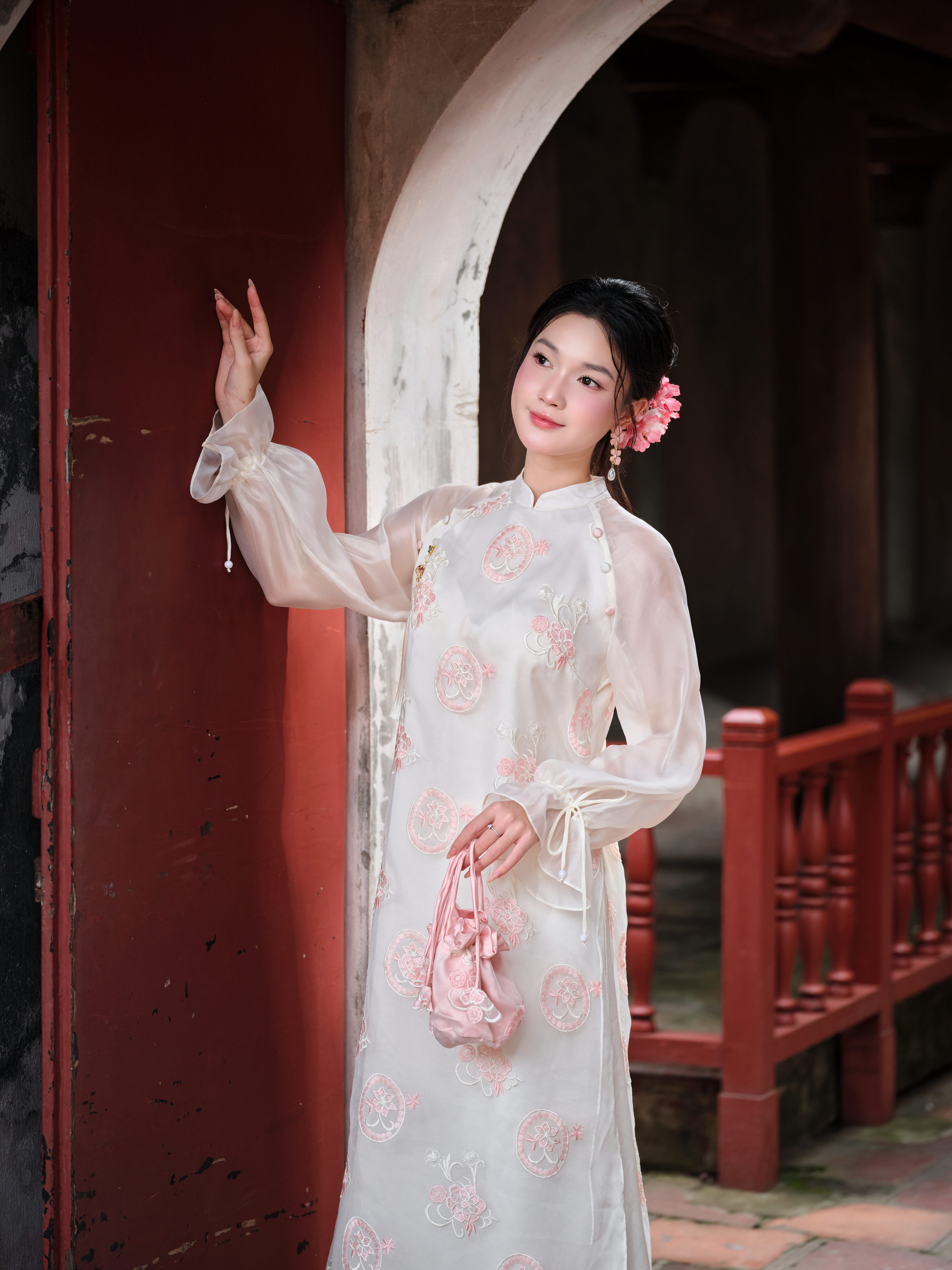 Áo dài Ngọc Tiên_thumbnail_3