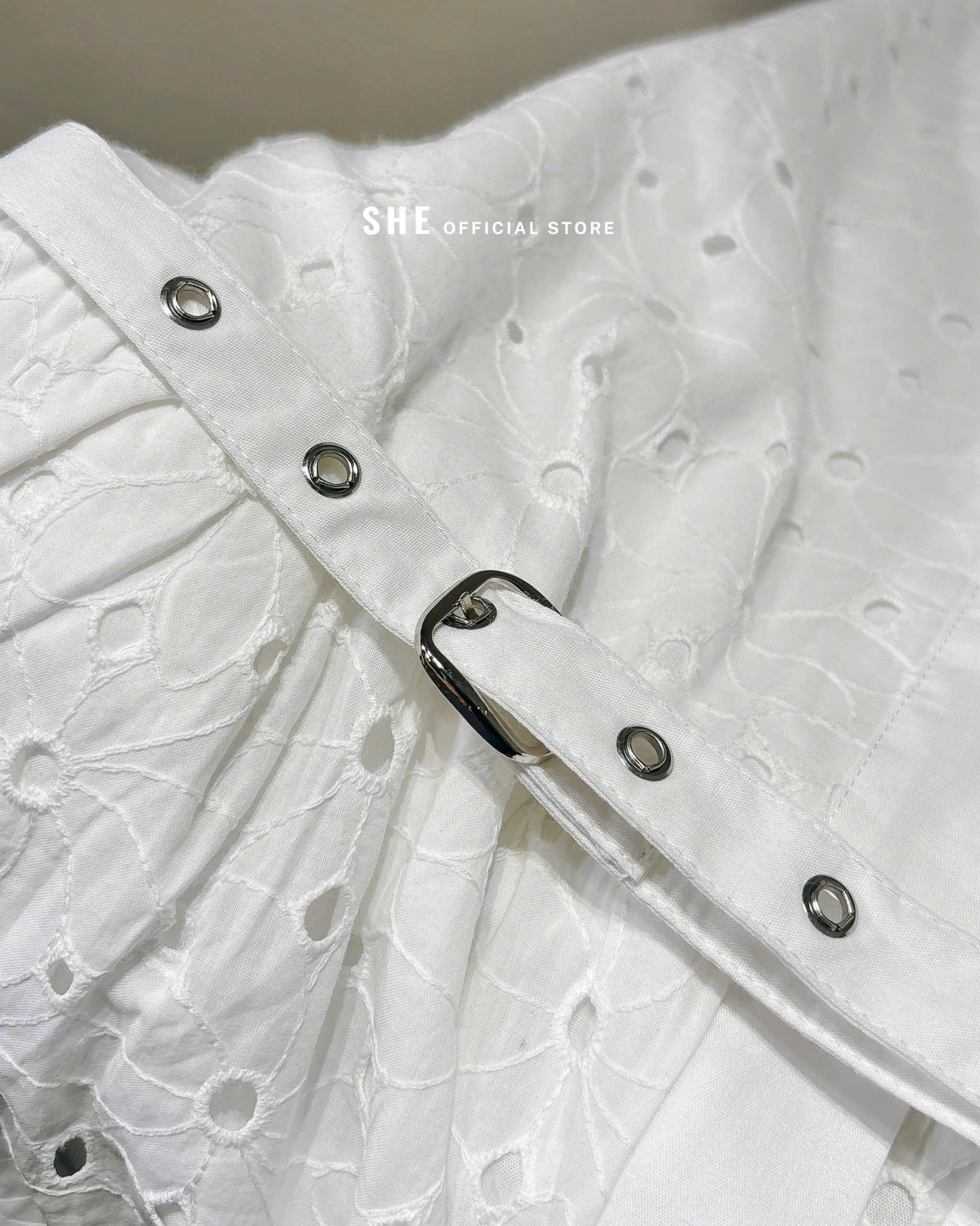 H366 ĐẦM SP SOMI_thumbnail_7