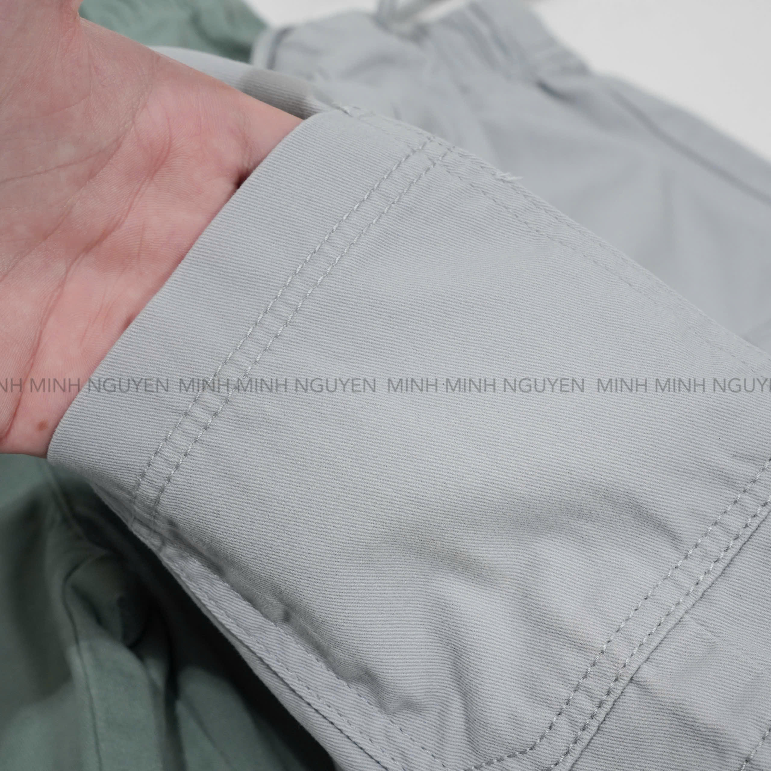 QUAN BE GJ_thumbnail_5