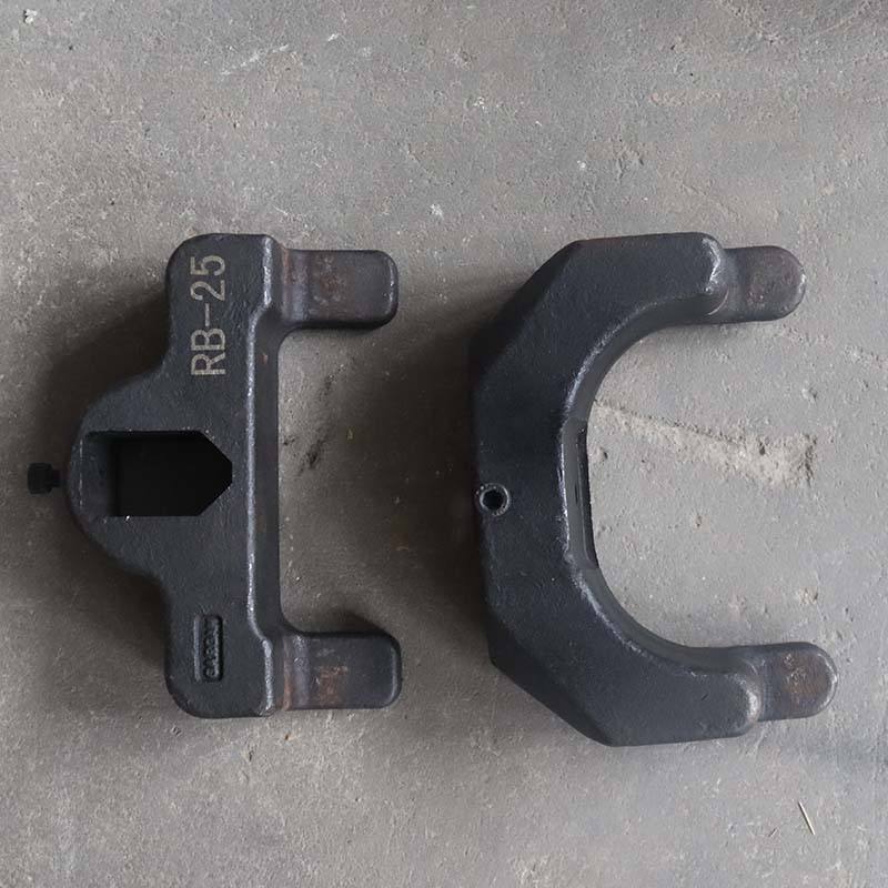 Máy uốn thép RB20, RB22, RB25_thumbnail_14