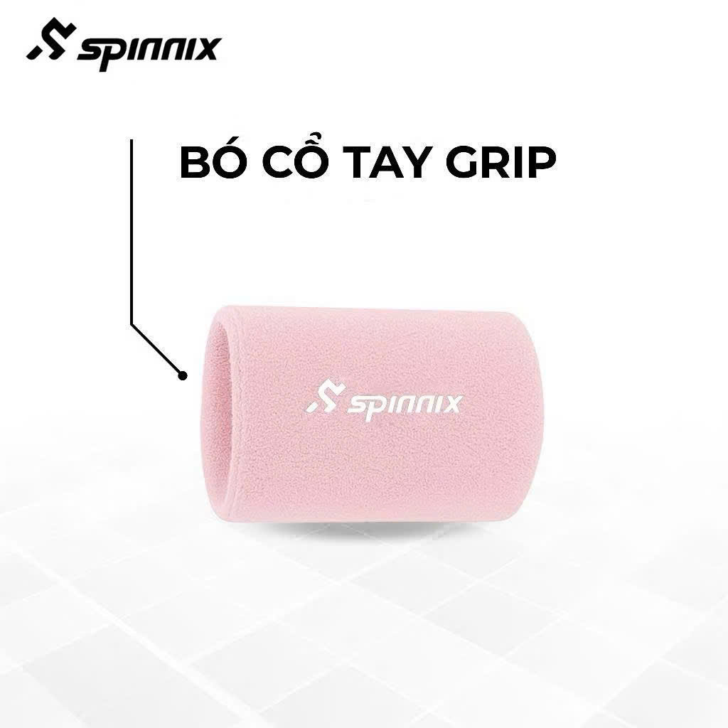 Băng Cổ Tay Spinnix_thumbnail_3