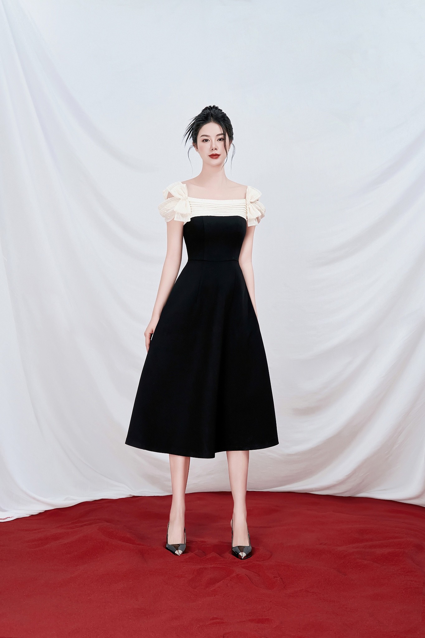 Minda Dress_thumbnail_2