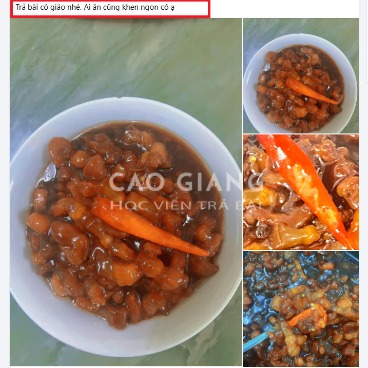 Lớp Kho Quẹt_thumbnail_10