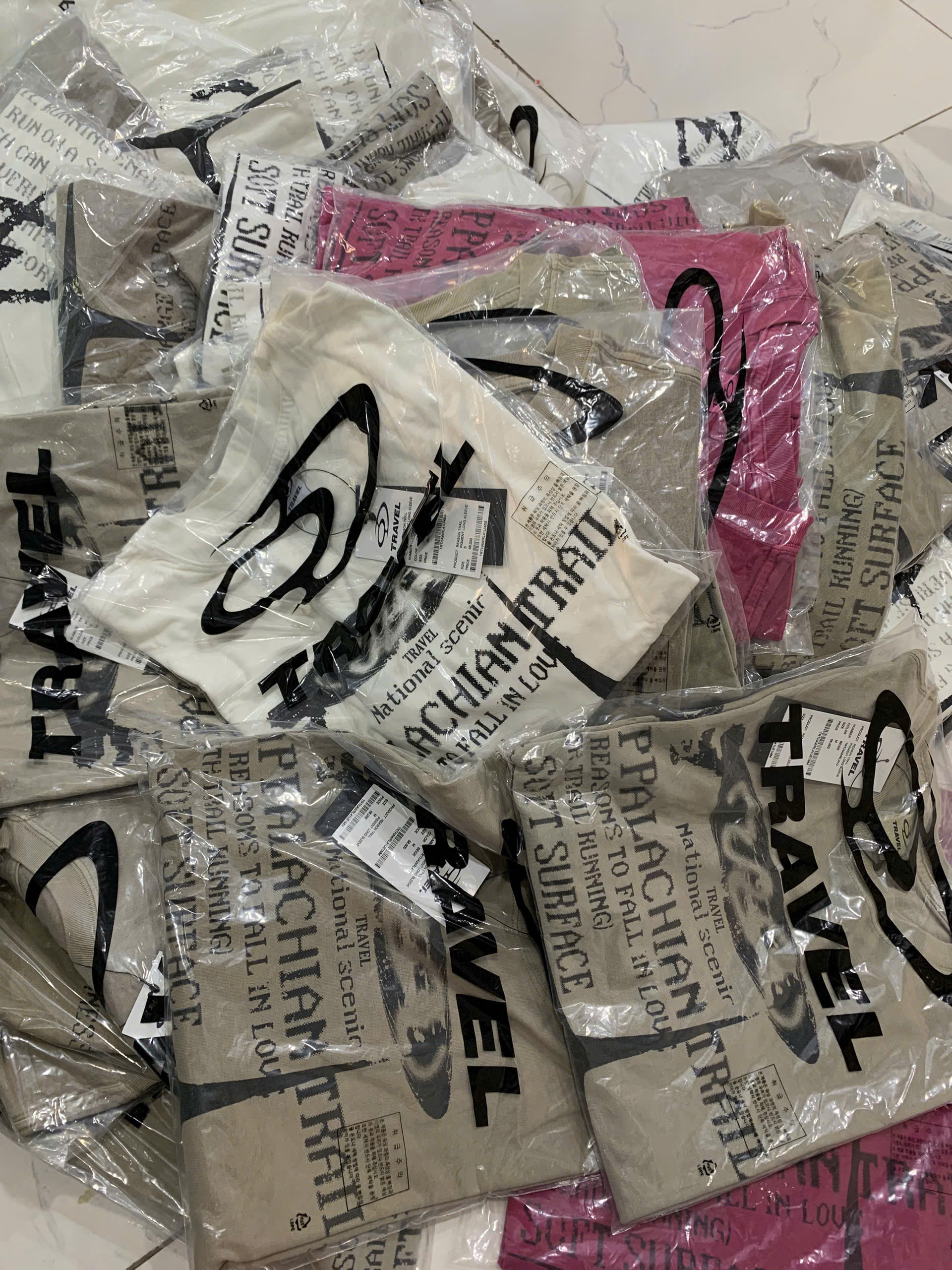 Áo thun xịn tay dài ( NU )_thumbnail_16