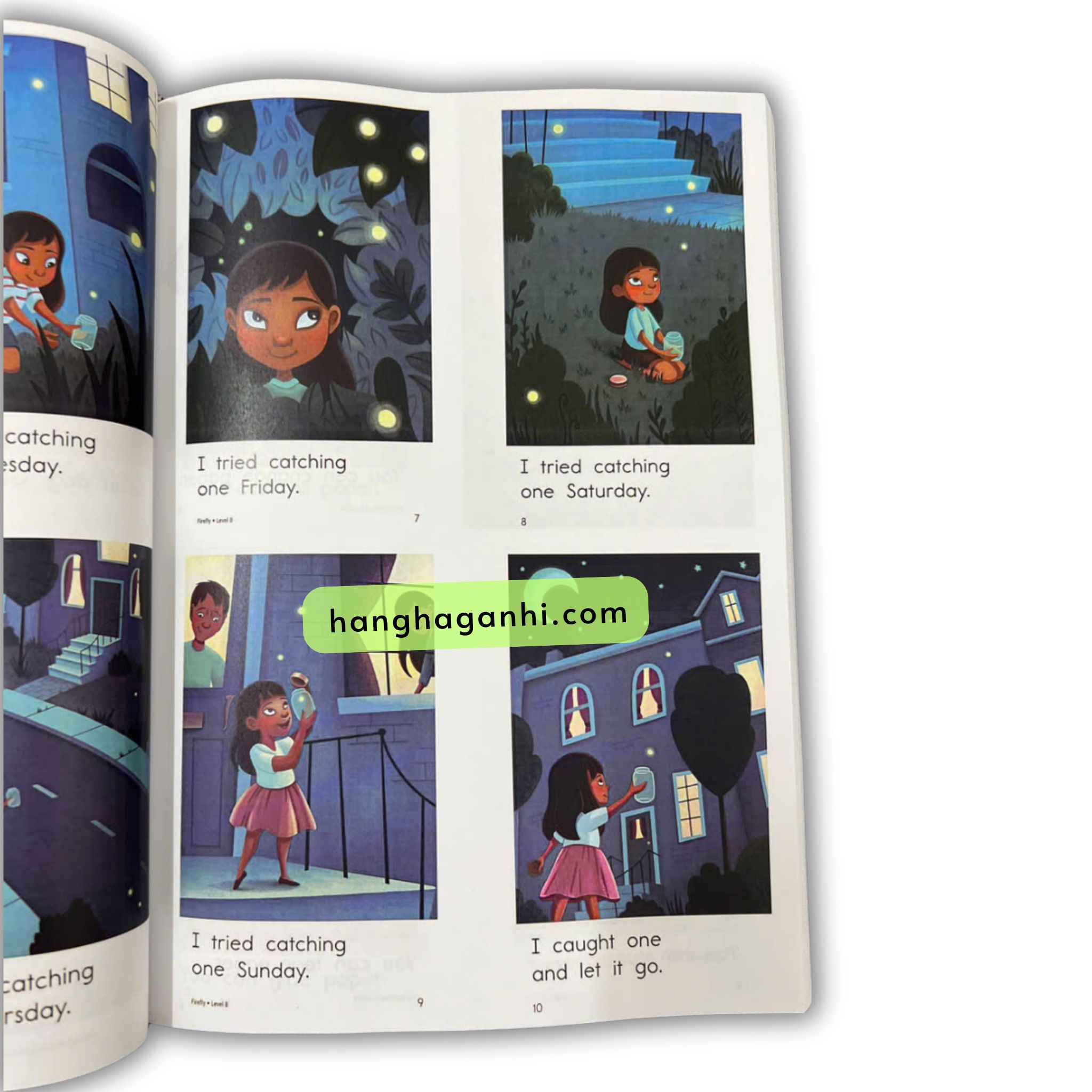 RAZKIDS Level B- Bản in gộp A4_thumbnail_2
